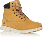 ELLESSE Narvik 3 WP Wandelschoenen - Heren - Kameel