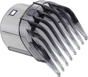 PHILIPS - OPZETKAM - 422203618131