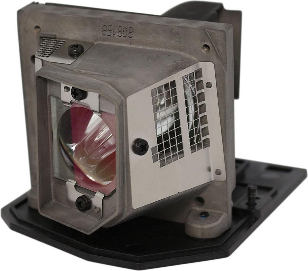 INFOCUS X21 beamerlamp SP-LAMP-037