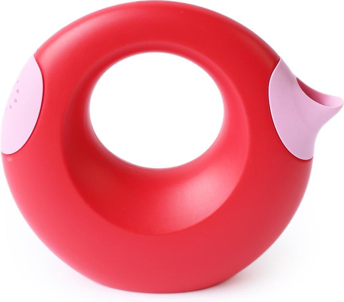 Quut Cana Cherry red