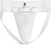 Matsuru Dames Tok - Wit - XS