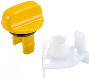 Thetford SC200 Blade Opener - Geel