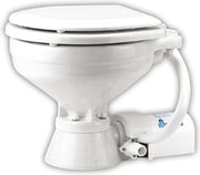 Jabsco Elektrisch toilet / 37010 ELEKTRISCH TOILET COMP 24V
