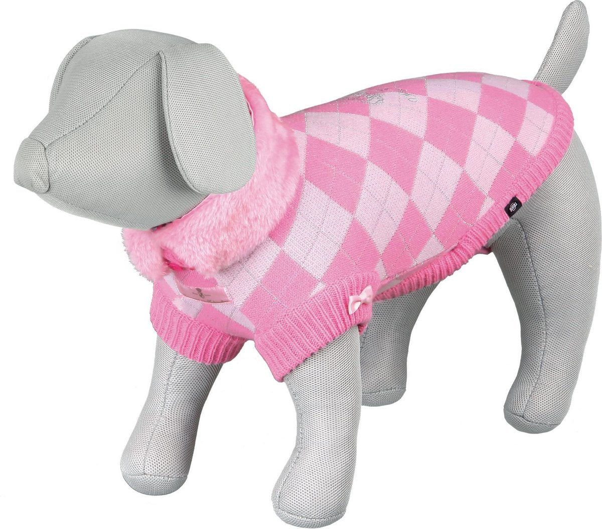 Dog Princess Trui