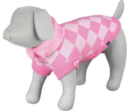 Dog Princess Trui