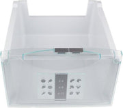 LIEBHERR - Vrieslade - 9792493