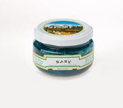 Aromas naturales baby