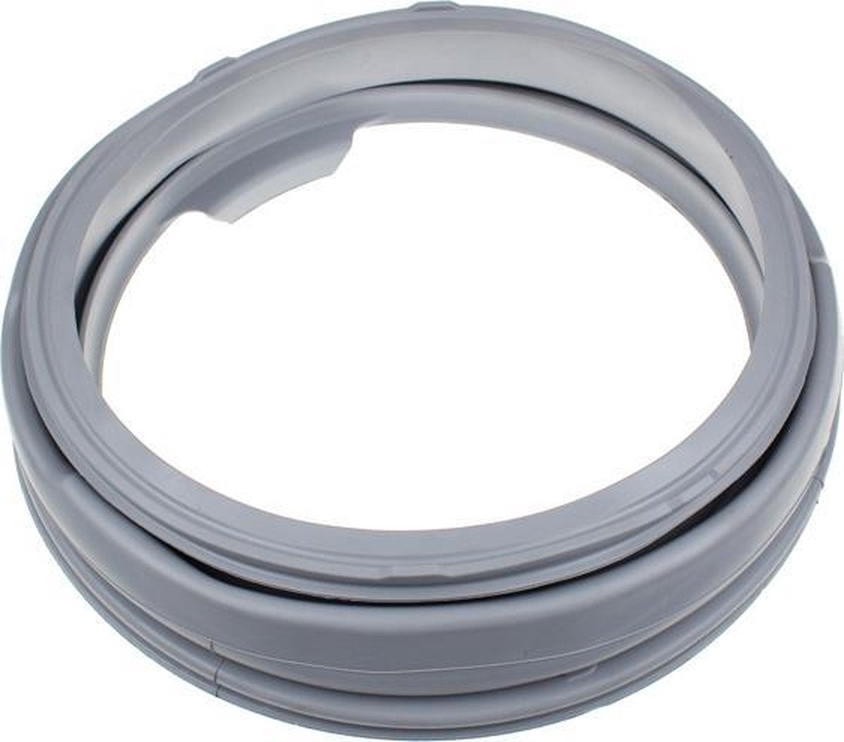 BEKO - BEKO DEURRUBBER WA1087 Origineel Zonder Verpakking - 2804860200