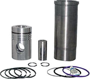 Cilinder bus set voor Volvo Penta 275379