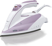 Braun TexStyle 5 TS505 - Stoomstrijkijzer