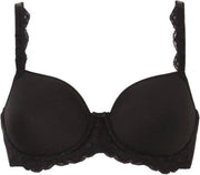 Triumph Amourette Charm BH 10179990/0004-D-85