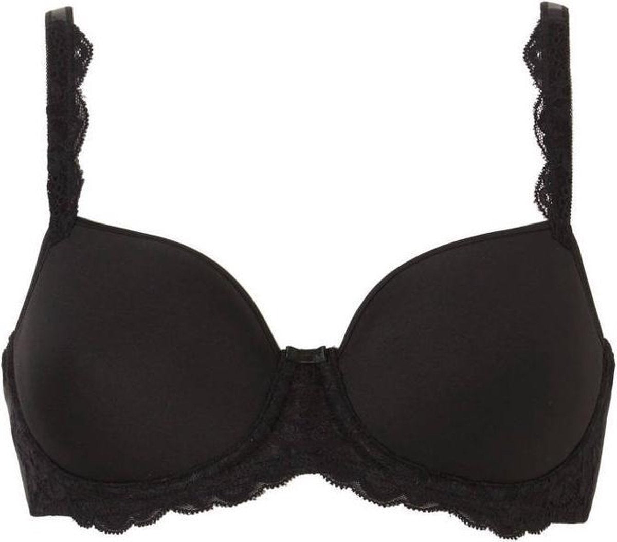 Triumph Amourette Charm BH 10179990/0004-C-80