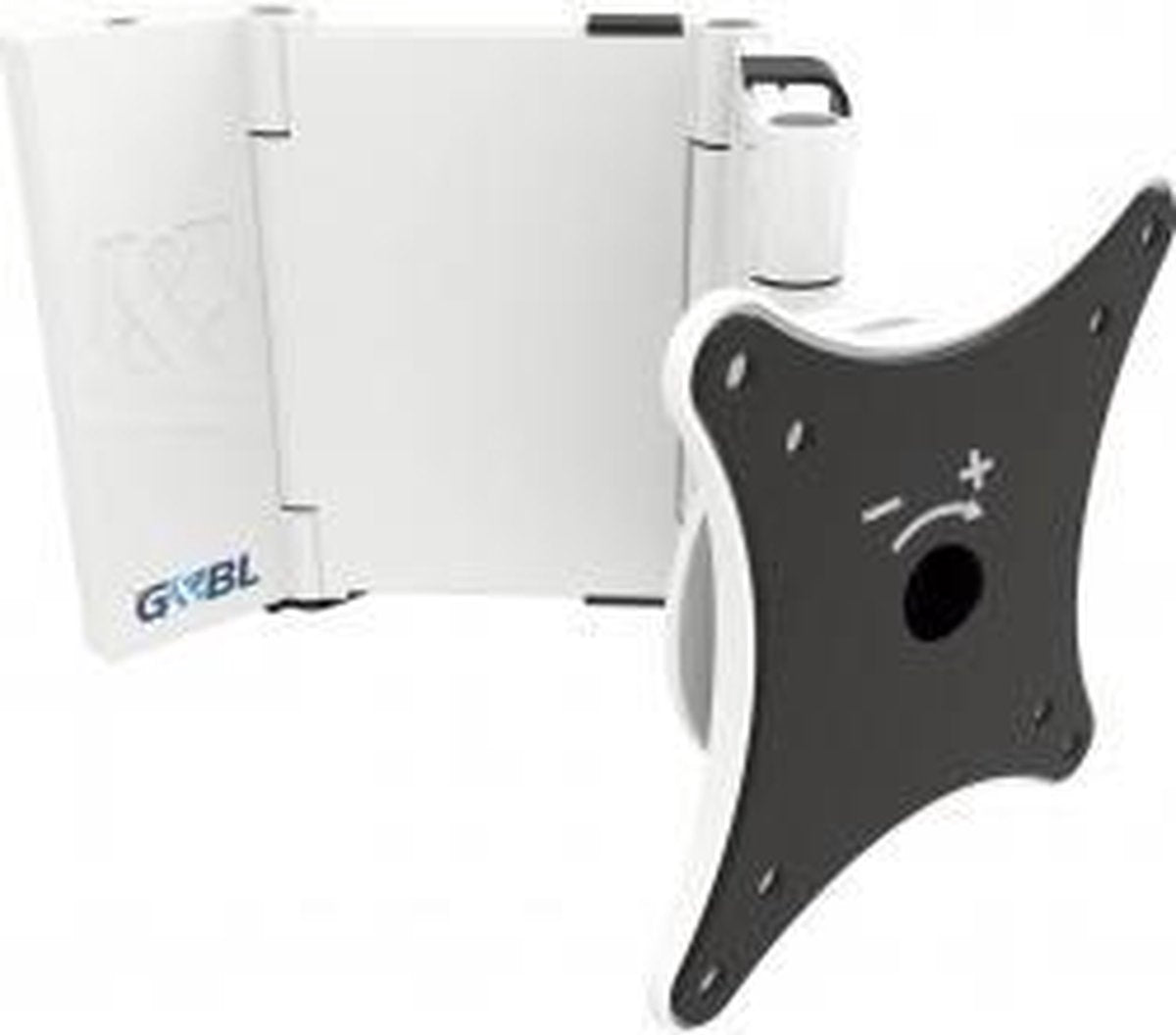 G&BL WMTHLB2A TV mount 81