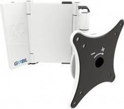 G&BL WMTHLB2A TV mount 81