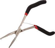 Ultimate Special Grip Multi Pliers 16cm | Onthaaktang