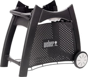 Weber 6526 buitenbarbecue/grill accessoire Verrijdbaar