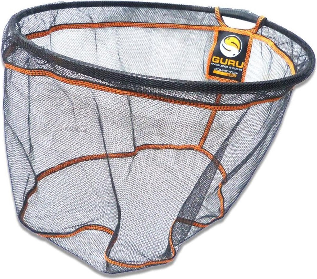 Guru Competition Landing Net
