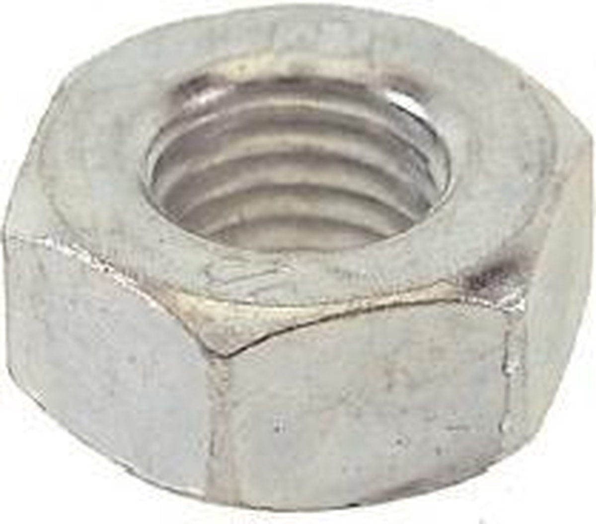 TOM Moer M8 Verz. (100 Stuks) (221108)