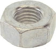 TOM Moer M8 Verz. (100 Stuks) (221108)