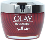 Olay Regenerist Whip dagcrème 50 ml Gezicht
