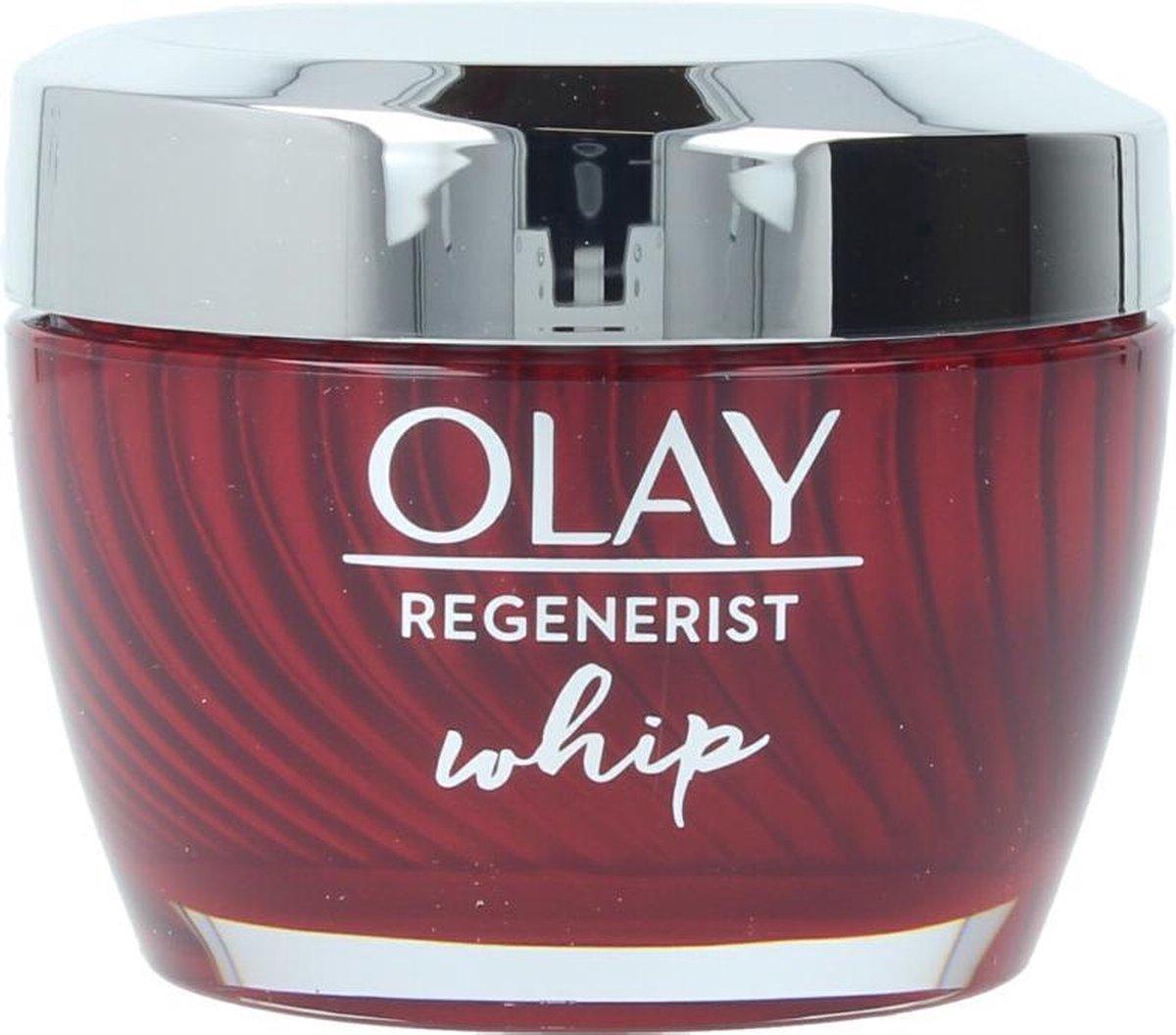 Olay Regenerist Whip dagcrème 50 ml Gezicht