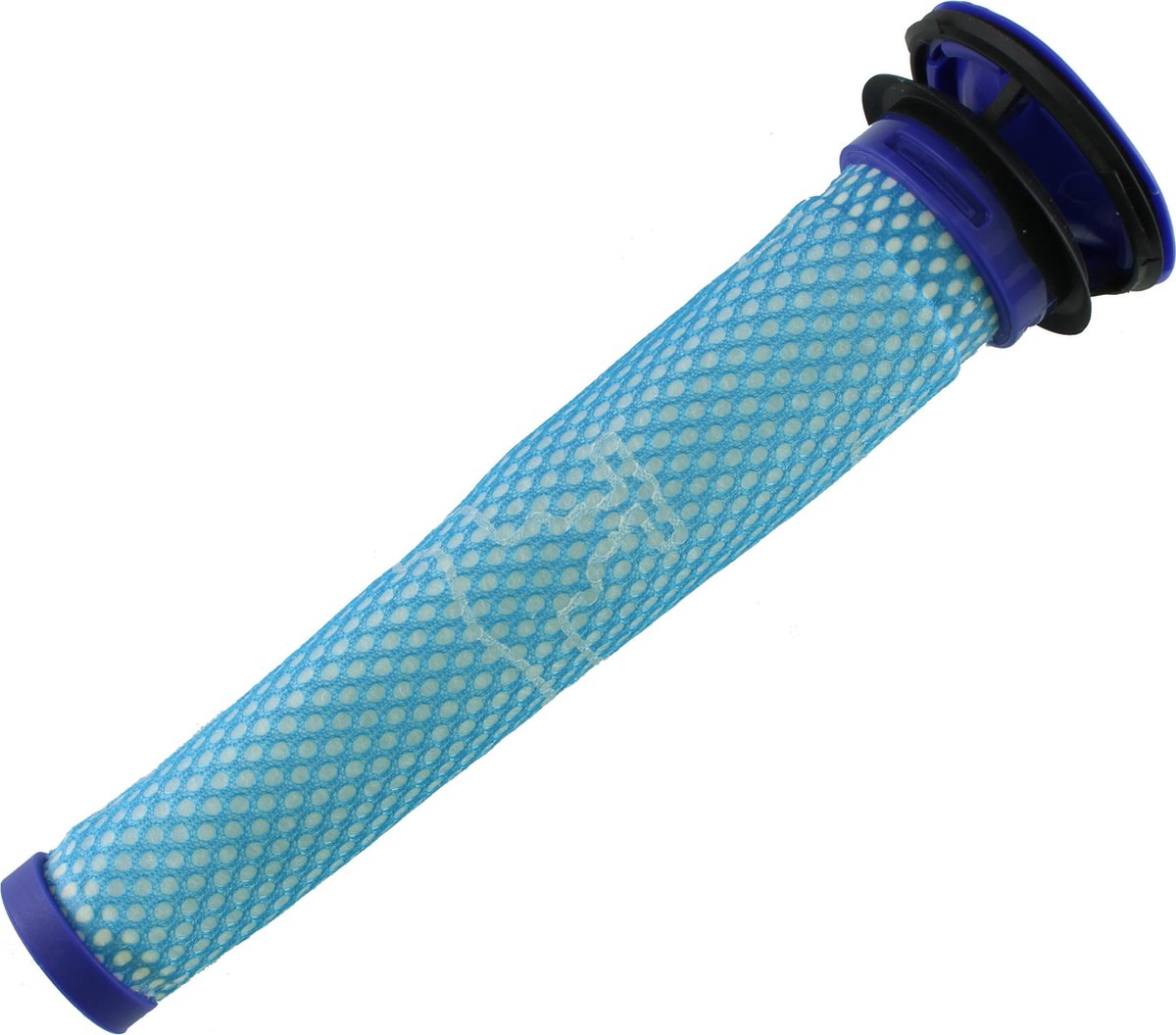 Dyson DC58