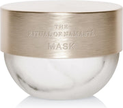 RITUALS The Ritual of Namaste Glow Mask - 50 ml