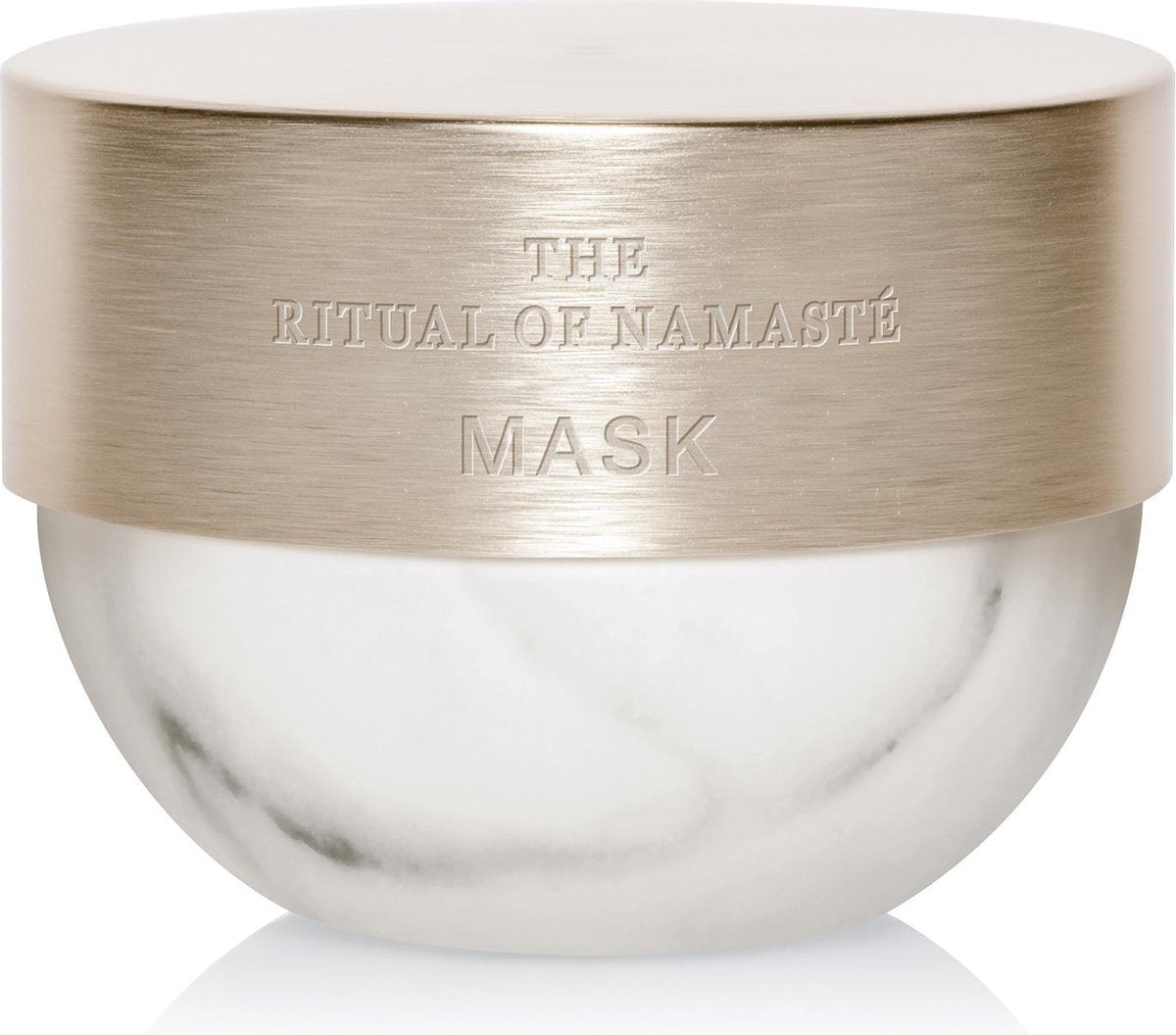 RITUALS The Ritual of Namaste Glow Mask - 50 ml