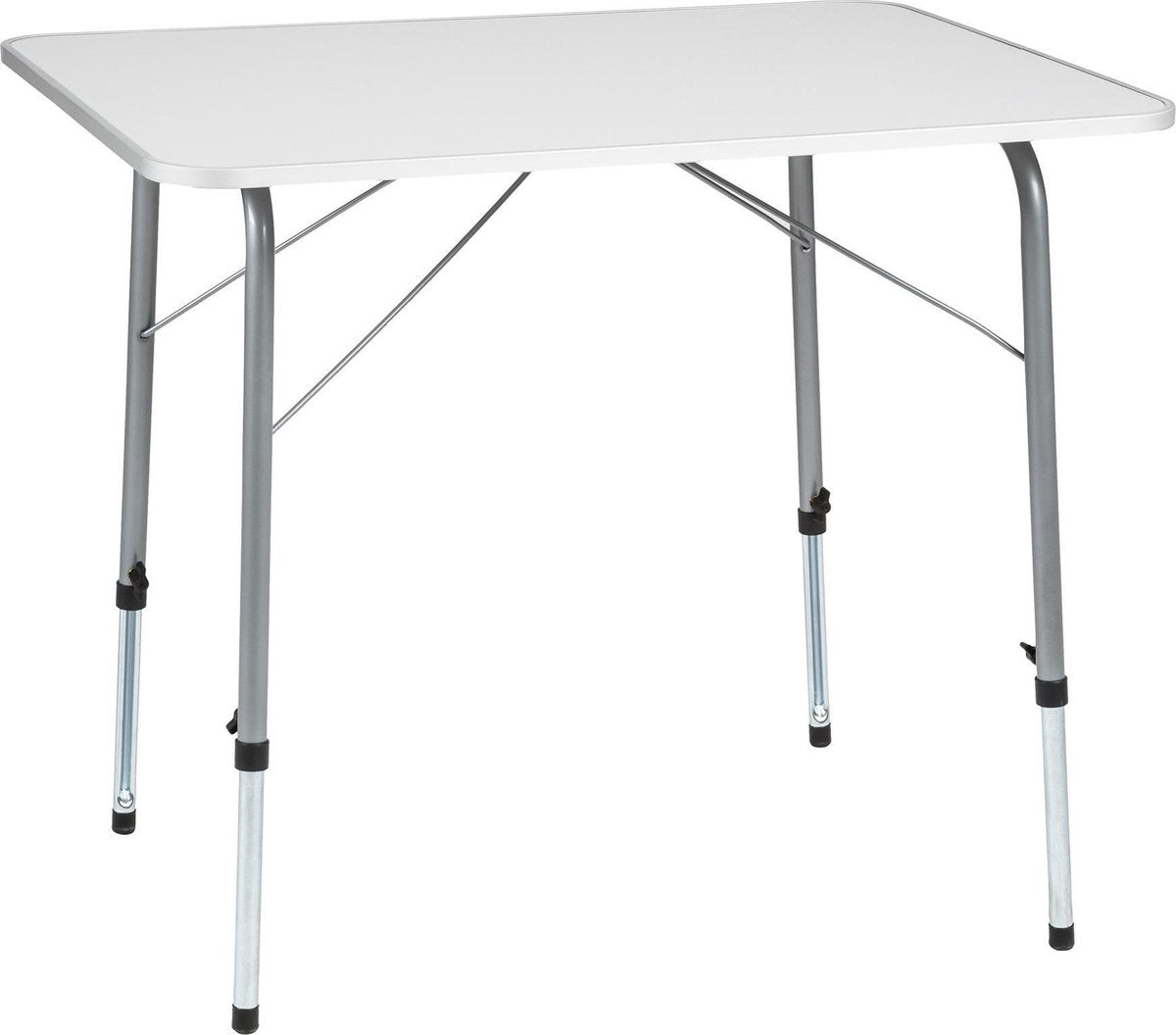 TecTake - campingtafel - inklapbaar