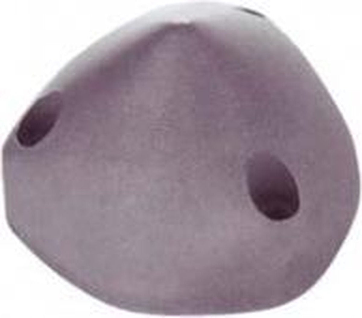 Max prop anode (aluminium) 79 mm (CMP83MA)