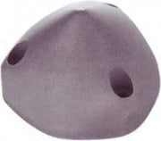 Max prop anode (aluminium) 79 mm (CMP83MA)