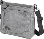 Klickfix Stuurtas Allegra Fashion