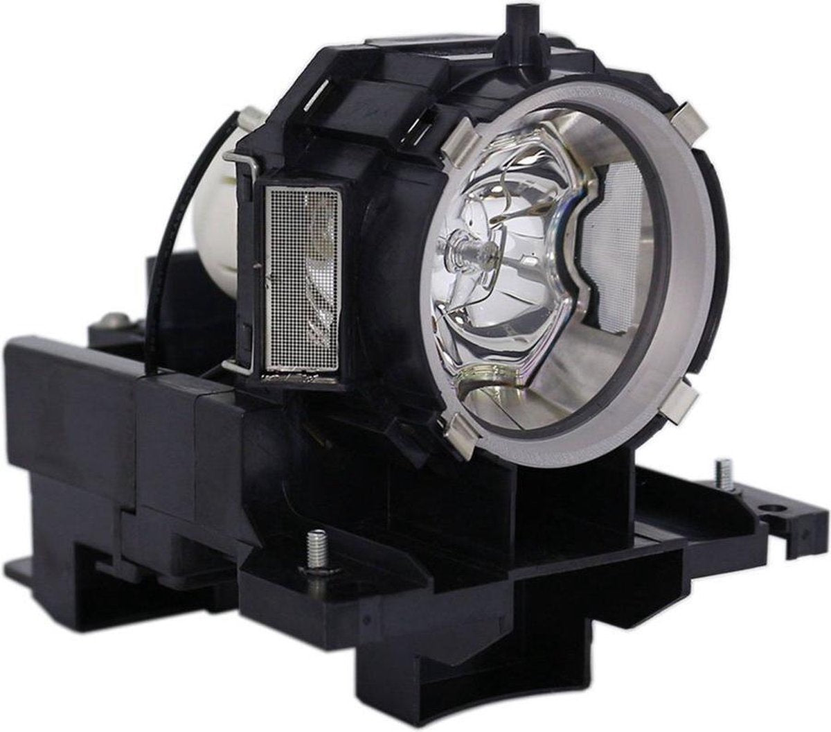 HUSTEM RF-4000G+ beamerlamp DT00871