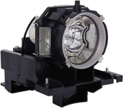 HUSTEM RF-4000G+ beamerlamp DT00871