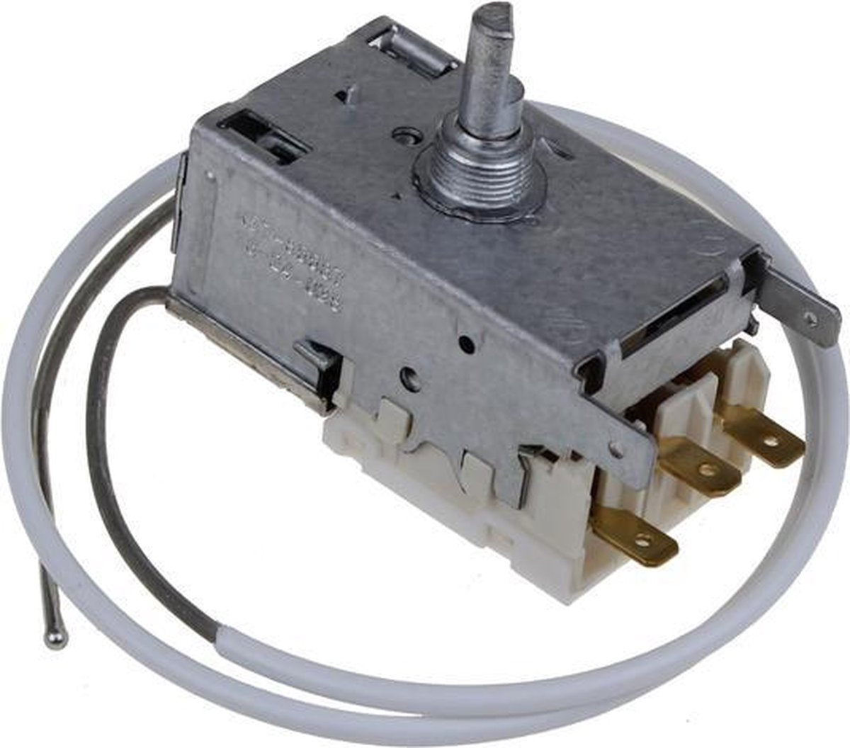 LIEBHERR - THERMOSTAAT  -  Ranco  K57-S5587 - 6151808