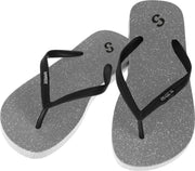Sinner Padank Dames Slippers - Grijs - Maat 36