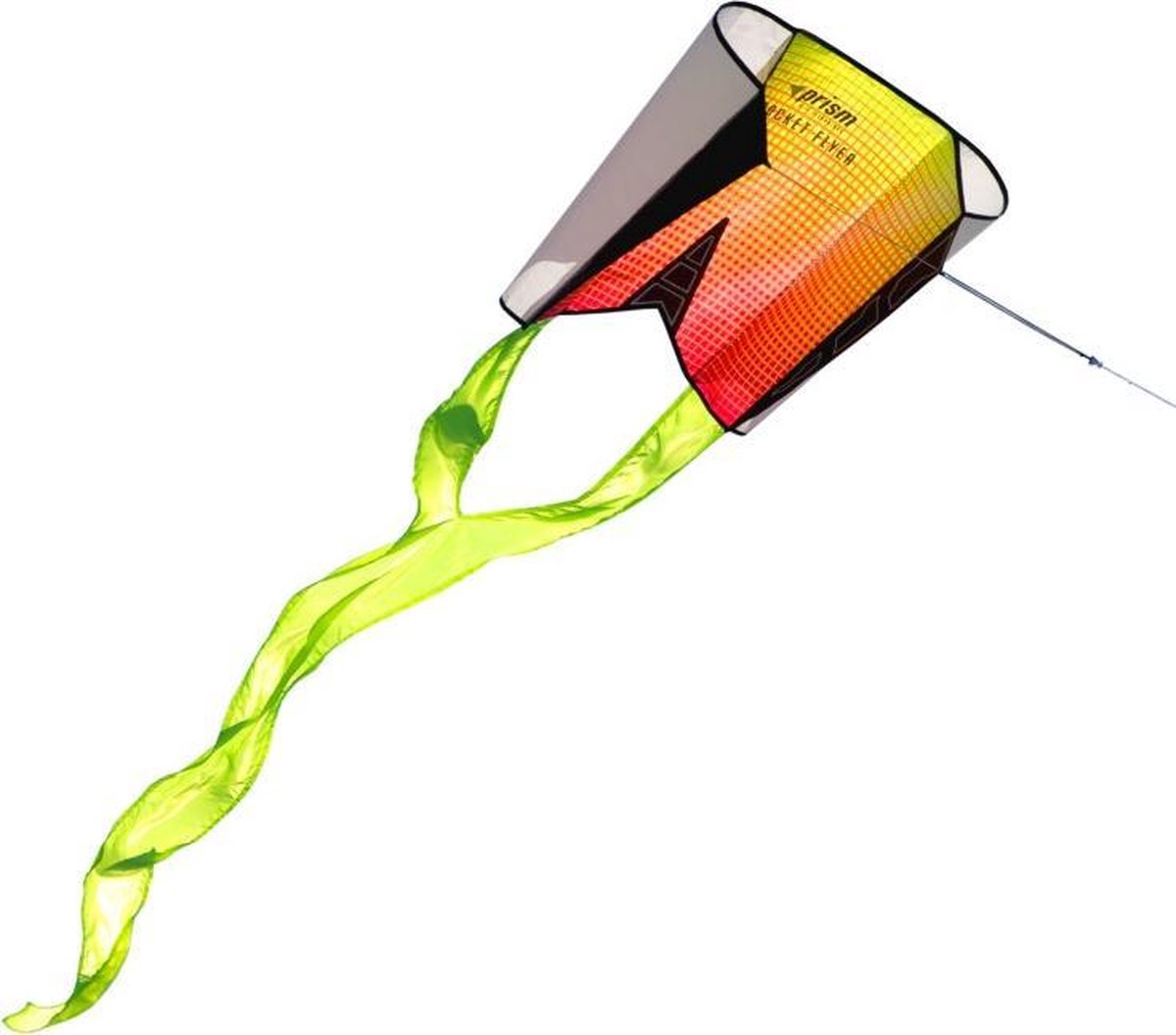 Prism kites Pocket Flyer Inferno
