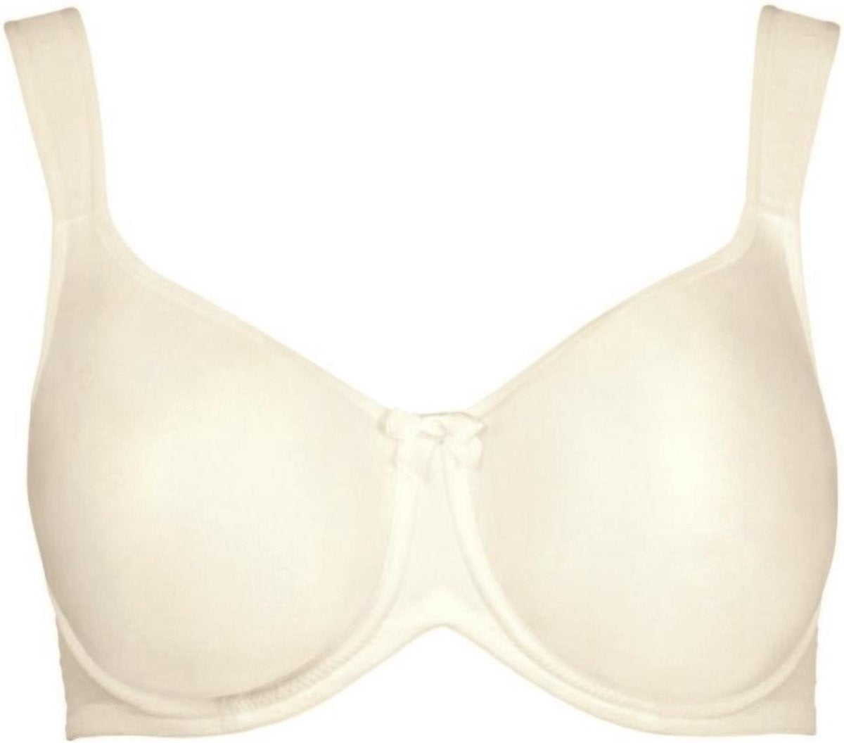 Minimizer BH Body Couture | Ivoor | 90C