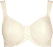 Minimizer BH Body Couture | Ivoor | 90C