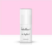 Isabelle Nails UV/LED Gellak 6ml. #55 Taylor