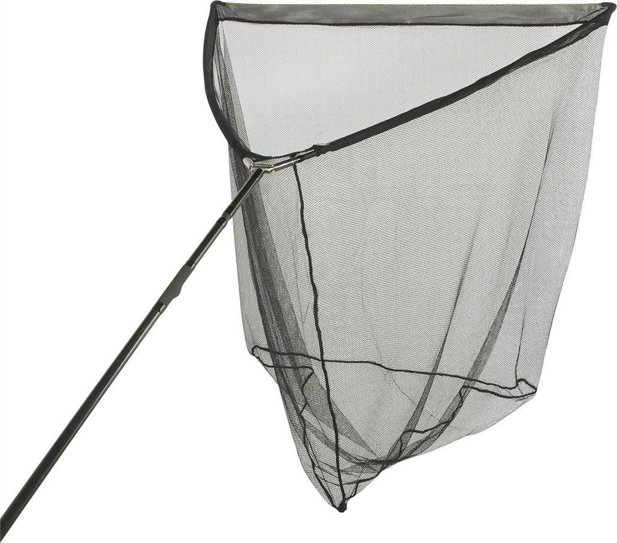 JRC Cocoon Landingsnet 50