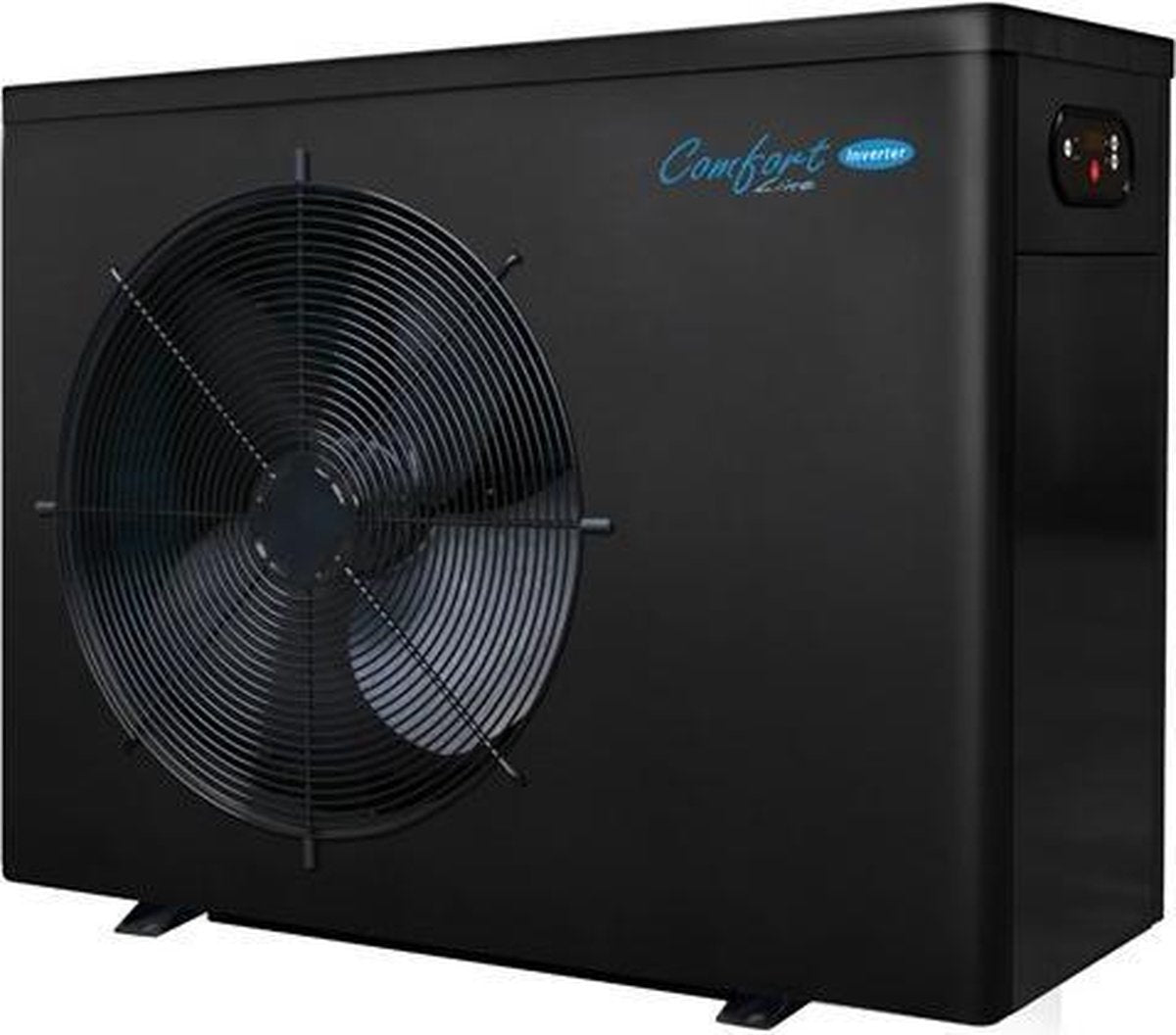 Comfortline Inverter 16 kW