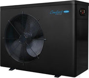 Comfortline Inverter 16 kW