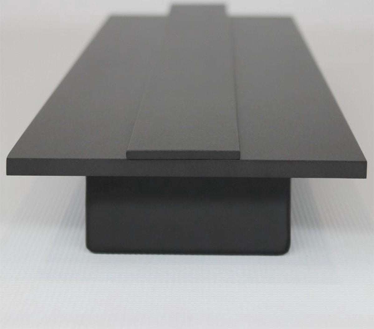 Bio Ethanol Brander 200 CM bioethanolhaarden.com
