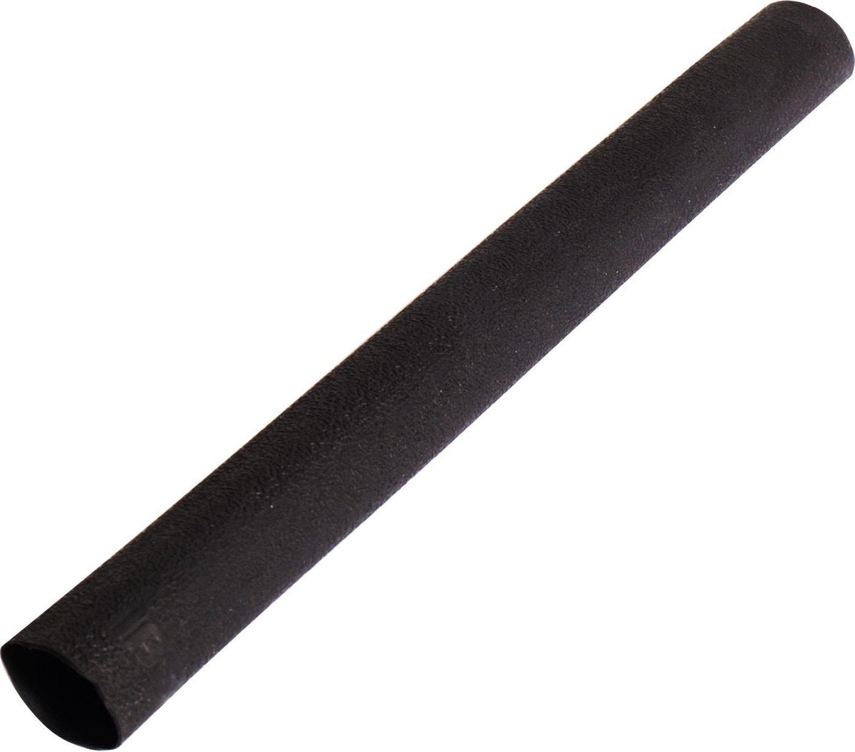 IBS Keu grip rubber black 30 cm