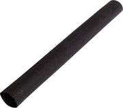 IBS Keu grip rubber black 30 cm
