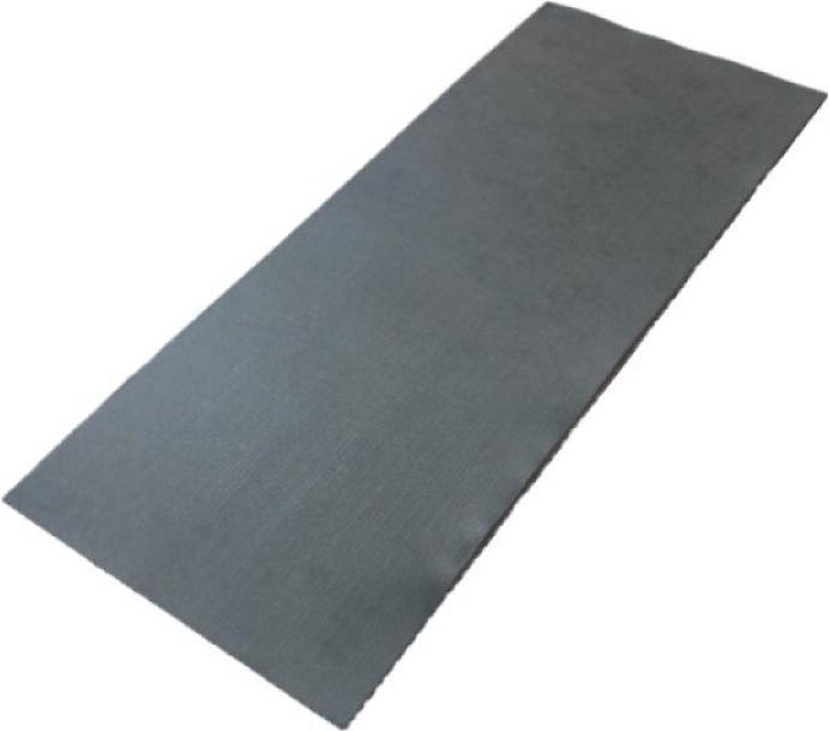 Versterkt/gewapend pakkingpapier