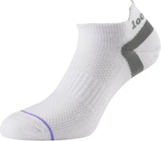 Trainer liner sock