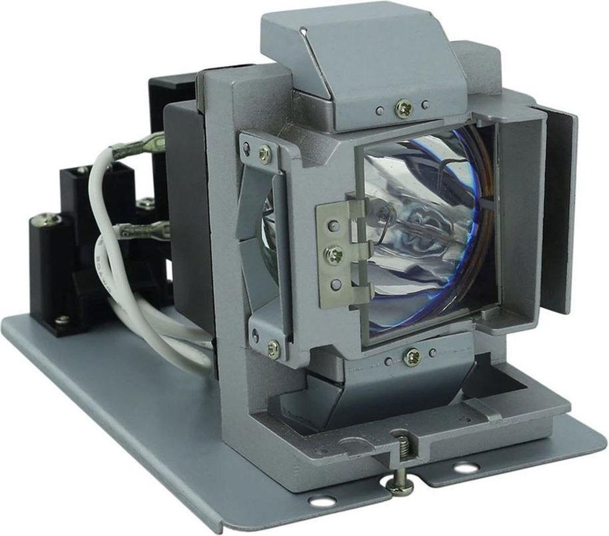 PROMETHEAN UST-P1 beamerlamp UST-P1-LAMP