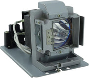 PROMETHEAN UST-P1 beamerlamp UST-P1-LAMP